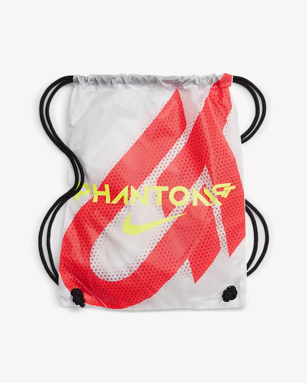 Бутсы профессиональные Nike Phantom GT DF ELITE AG